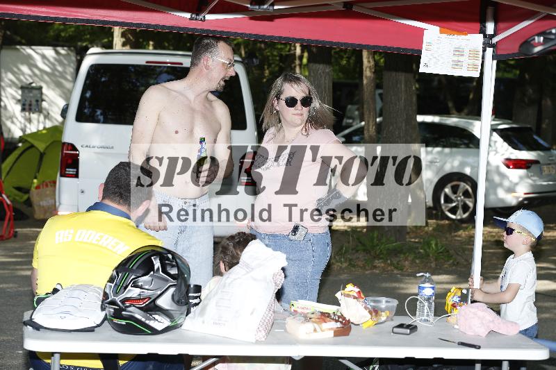 /13 01.05.2025 Speer Racing ADR/Impressionen